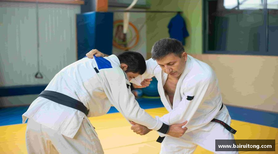 无论胜败，都心无悔！